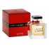 Lalique Le Parfum фото духи