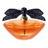 Lalique Libellule Crystal Edition фото духи