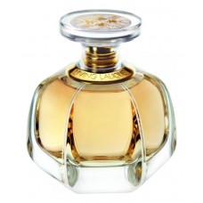 Lalique Living фото духи