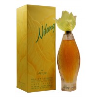 Lalique Nilang Lalique Nilang