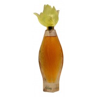 Lalique Nilang Lalique Nilang