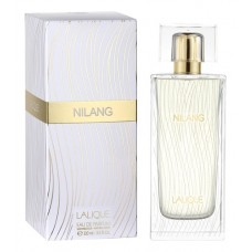 Lalique Nilang фото духи