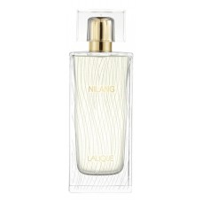 Lalique Nilang фото духи