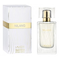Lalique Nilang фото духи