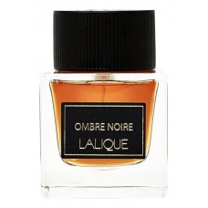 Lalique Ombre Noire фото духи