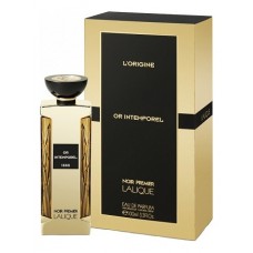 Lalique Or Intemporel (1888) фото духи