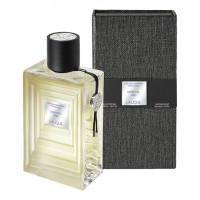 Lalique Oriental Zinc Lalique Oriental Zinc