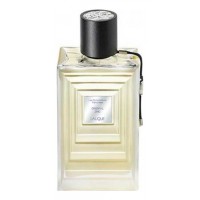 Lalique Oriental Zinc Lalique Oriental Zinc