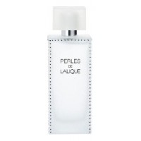 Lalique Perles De Lalique Perles De