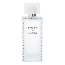 Lalique Perles De фото духи