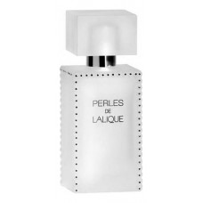 Lalique Perles De фото духи
