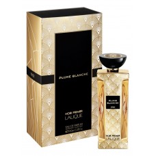 Lalique Plume Blanche 1901 фото духи