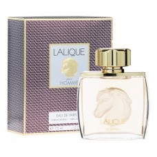 Lalique Pour Homme Equus фото духи