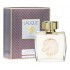 Lalique Pour Homme Equus фото духи