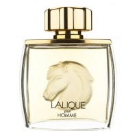 Lalique Pour Homme Equus Lalique Pour Homme Equus