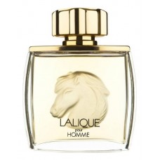 Lalique Pour Homme Equus фото духи