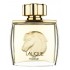 Lalique Pour Homme Equus фото духи