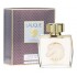 Lalique Pour Homme Equus фото духи