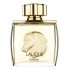 Lalique Pour Homme Equus фото духи