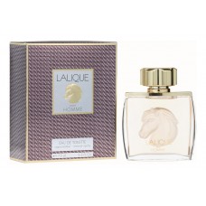 Lalique Pour Homme Equus фото духи