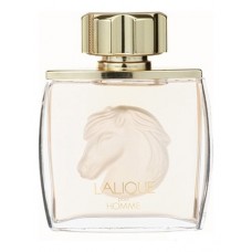 Lalique Pour Homme Equus фото духи