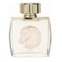 Lalique Pour Homme Equus фото духи
