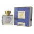 Lalique Pour Homme Le Faune фото духи
