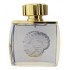 Lalique Pour Homme Le Faune фото духи