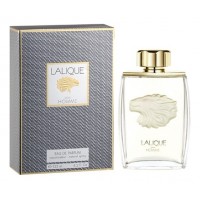 Lalique Pour Homme Lion Lalique Pour Homme Lion