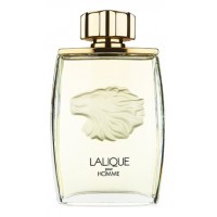 Lalique Pour Homme Lion Lalique Pour Homme Lion