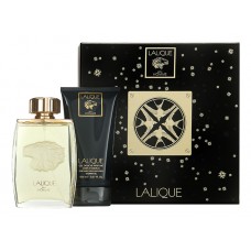Lalique Pour Homme Lion фото духи