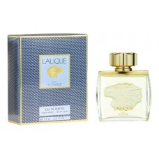 Lalique Pour Homme Lion фото духи