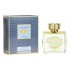 Lalique Pour Homme Lion фото духи
