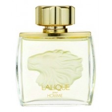 Lalique Pour Homme Lion фото духи