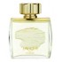 Lalique Pour Homme Lion фото духи