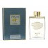 Lalique Pour Homme Lion фото духи