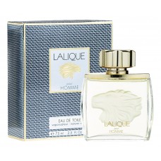 Lalique Pour Homme Lion фото духи