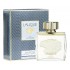 Lalique Pour Homme Lion фото духи
