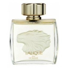 Lalique Pour Homme Lion фото духи