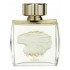 Lalique Pour Homme Lion фото духи