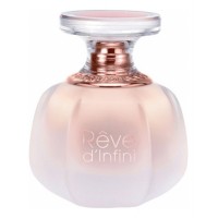 Lalique Rеve d'Infini