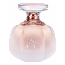 Lalique Rеve d'Infini фото духи