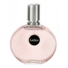 Lalique Satine фото духи