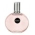 Lalique Satine фото духи