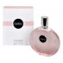 Lalique Satine фото духи