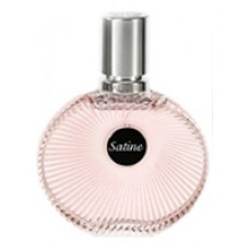 Lalique Satine фото духи