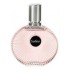 Lalique Satine фото духи