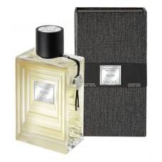 Lalique Silver фото духи