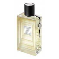 Lalique Silver Lalique Silver