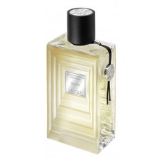 Lalique Silver фото духи